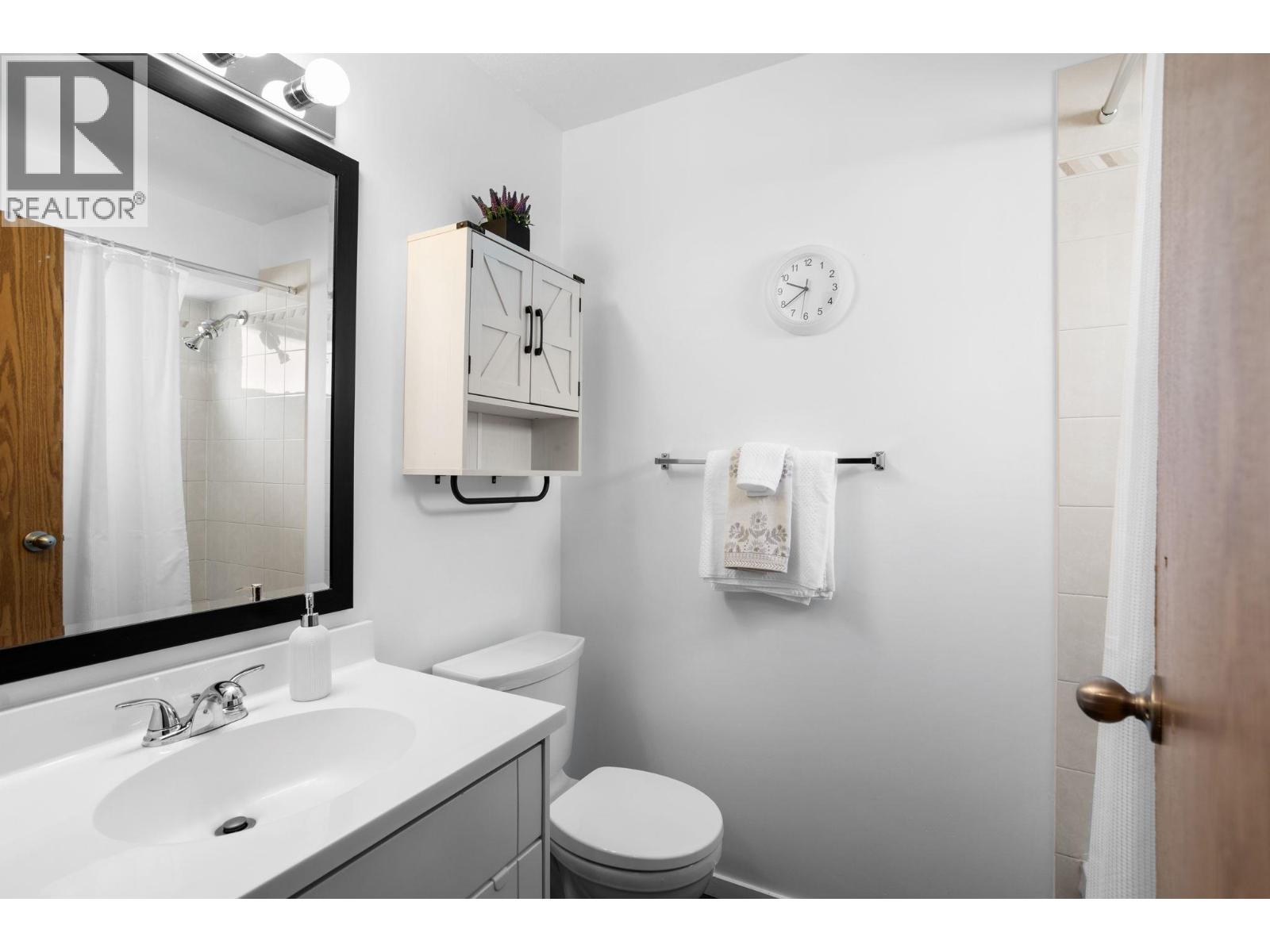 2983 WALTON AVENUE, Coquitlam