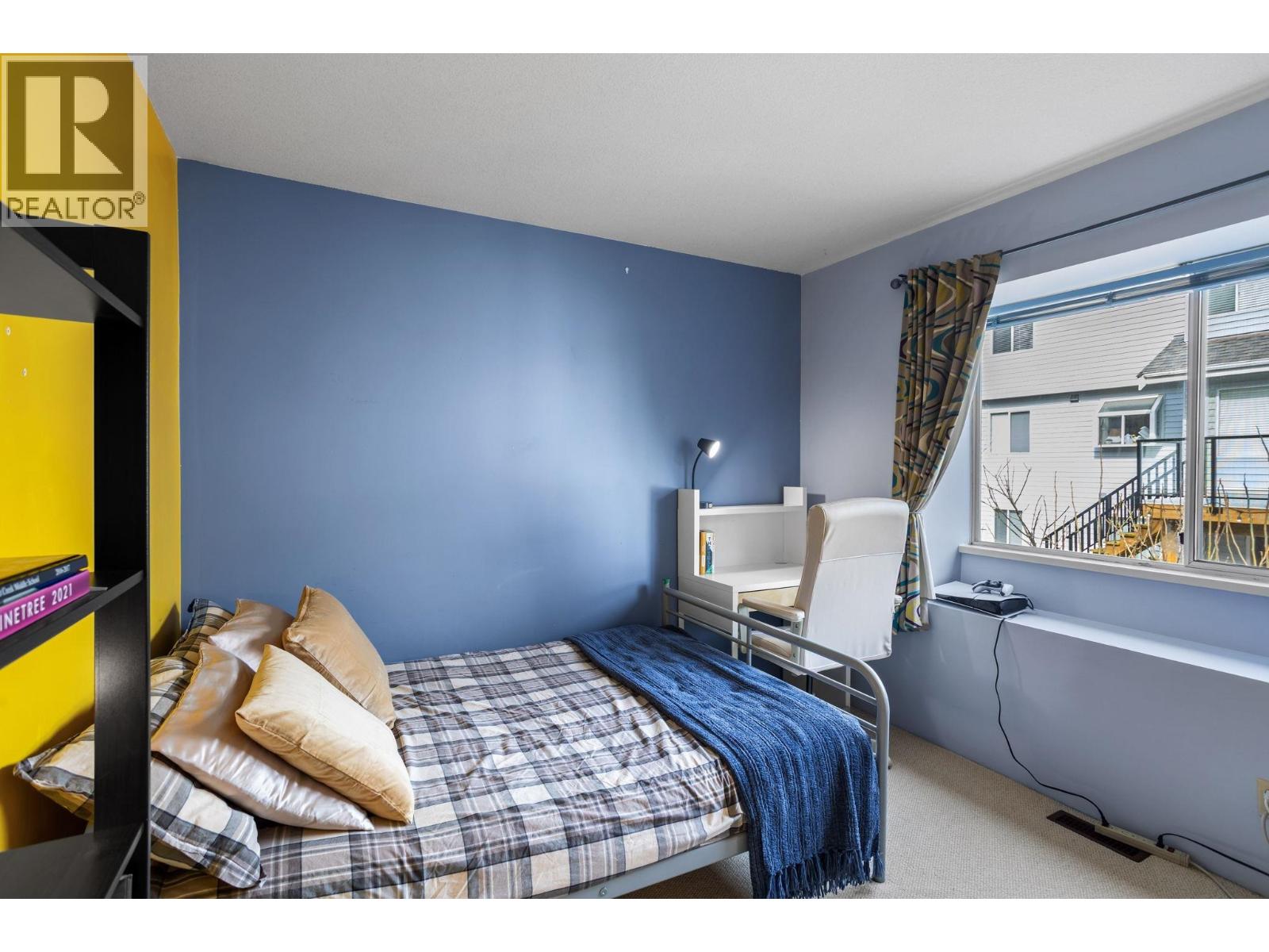 2983 WALTON AVENUE, Coquitlam