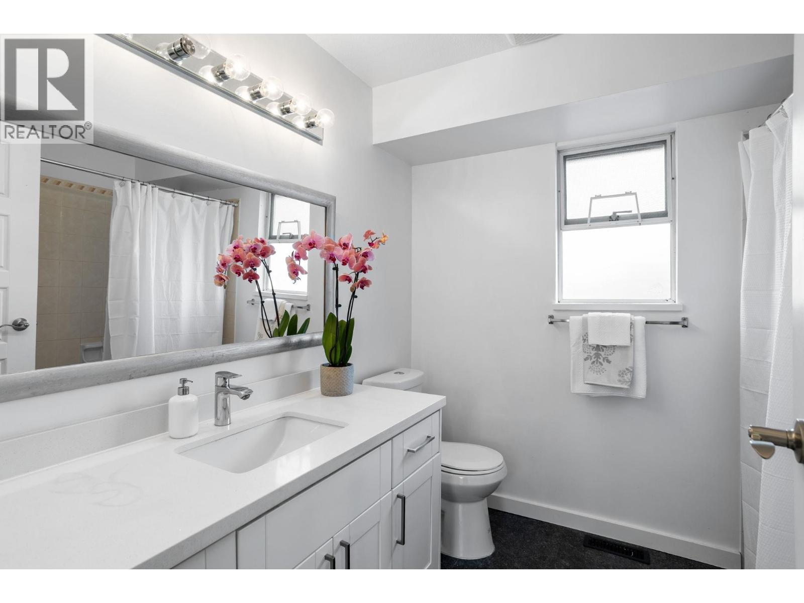 2983 WALTON AVENUE, Coquitlam