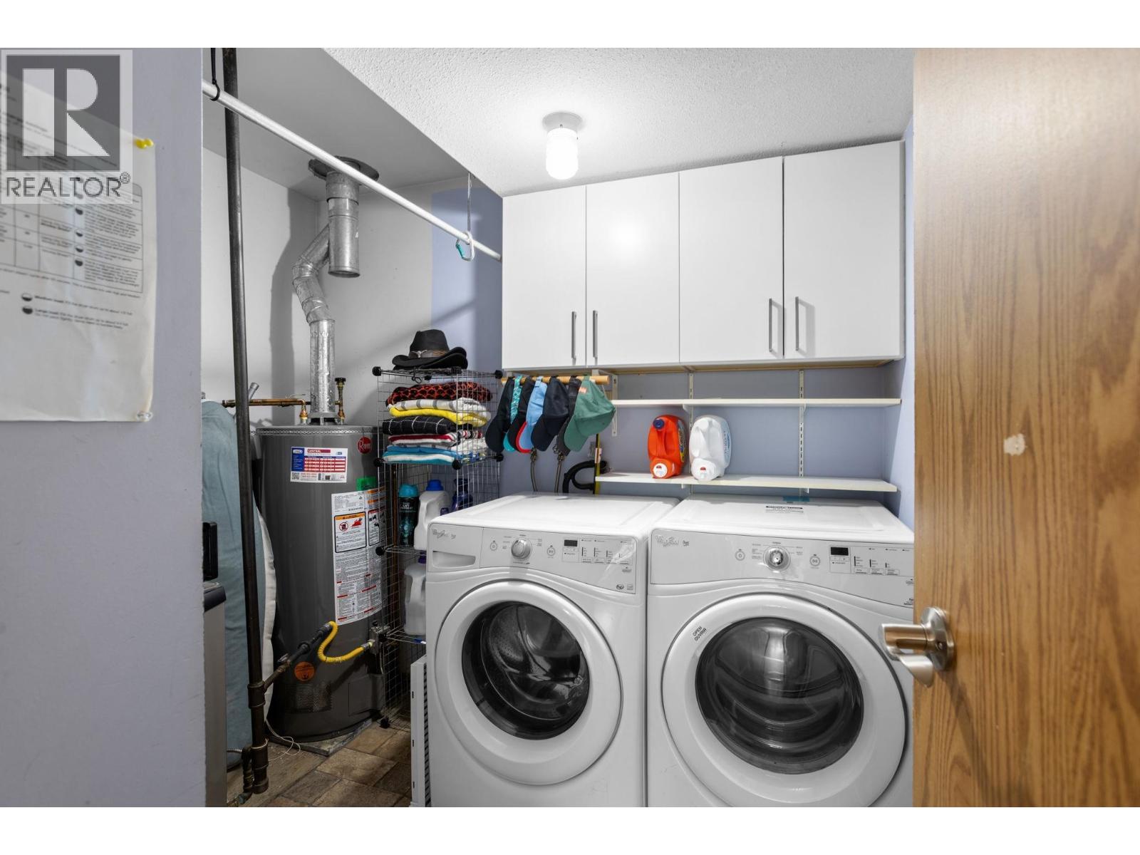 2983 WALTON AVENUE, Coquitlam