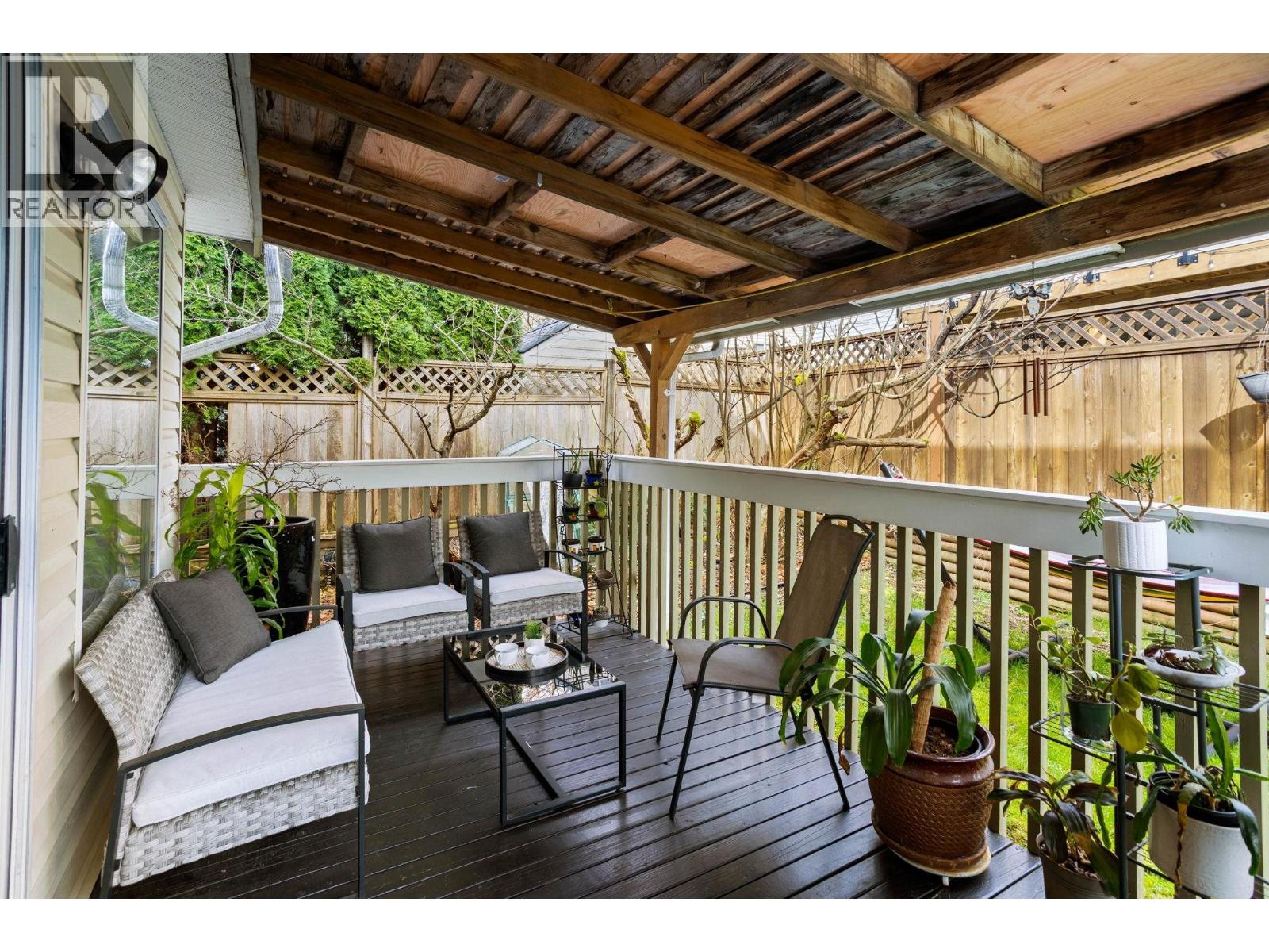 2983 WALTON AVENUE, Coquitlam