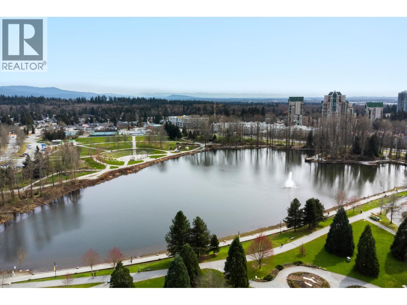 2983 WALTON AVENUE, Coquitlam