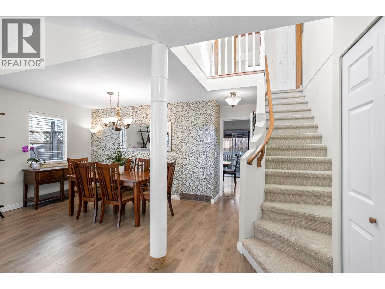 2983 WALTON AVENUE, Coquitlam