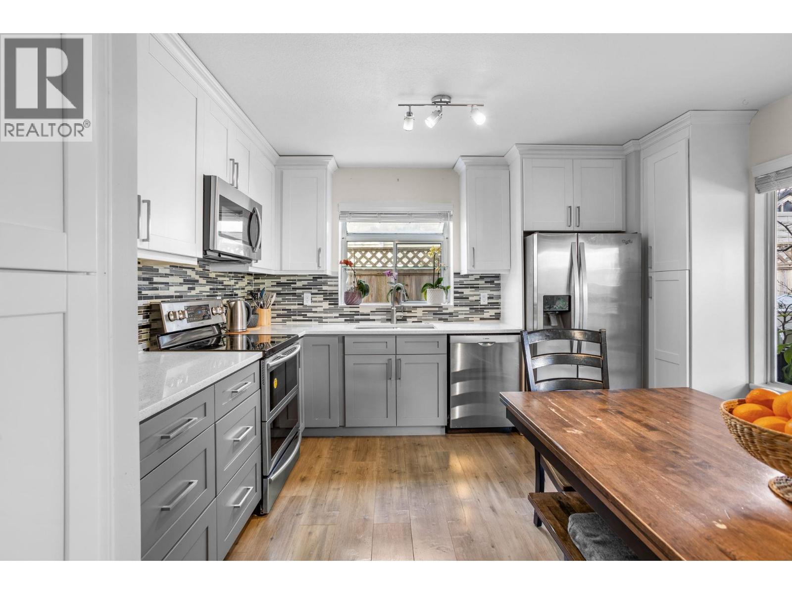 2983 WALTON AVENUE, Coquitlam