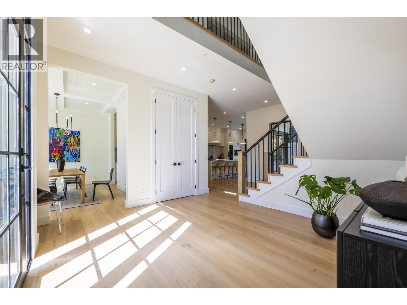 4050 RIPPLE PLACE, West Vancouver