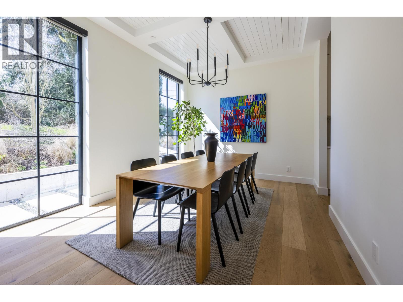 4050 RIPPLE PLACE, West Vancouver