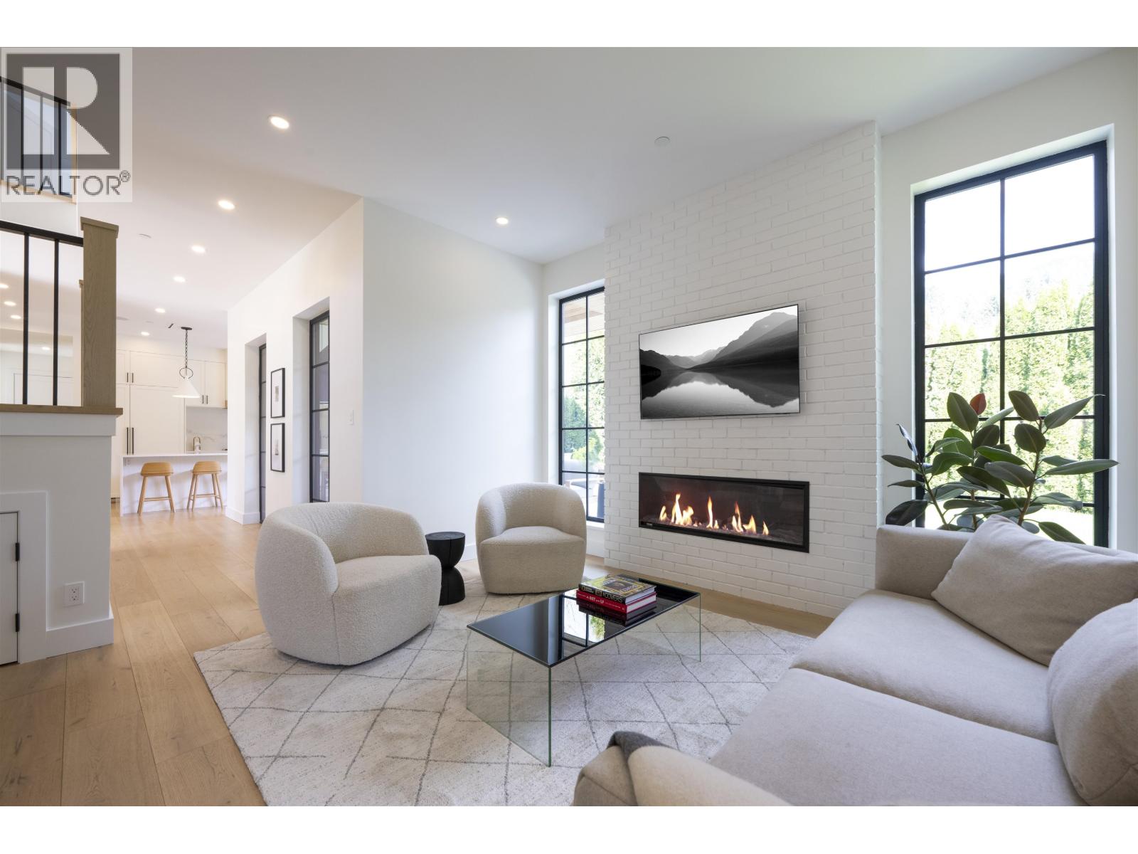 4050 RIPPLE PLACE, West Vancouver