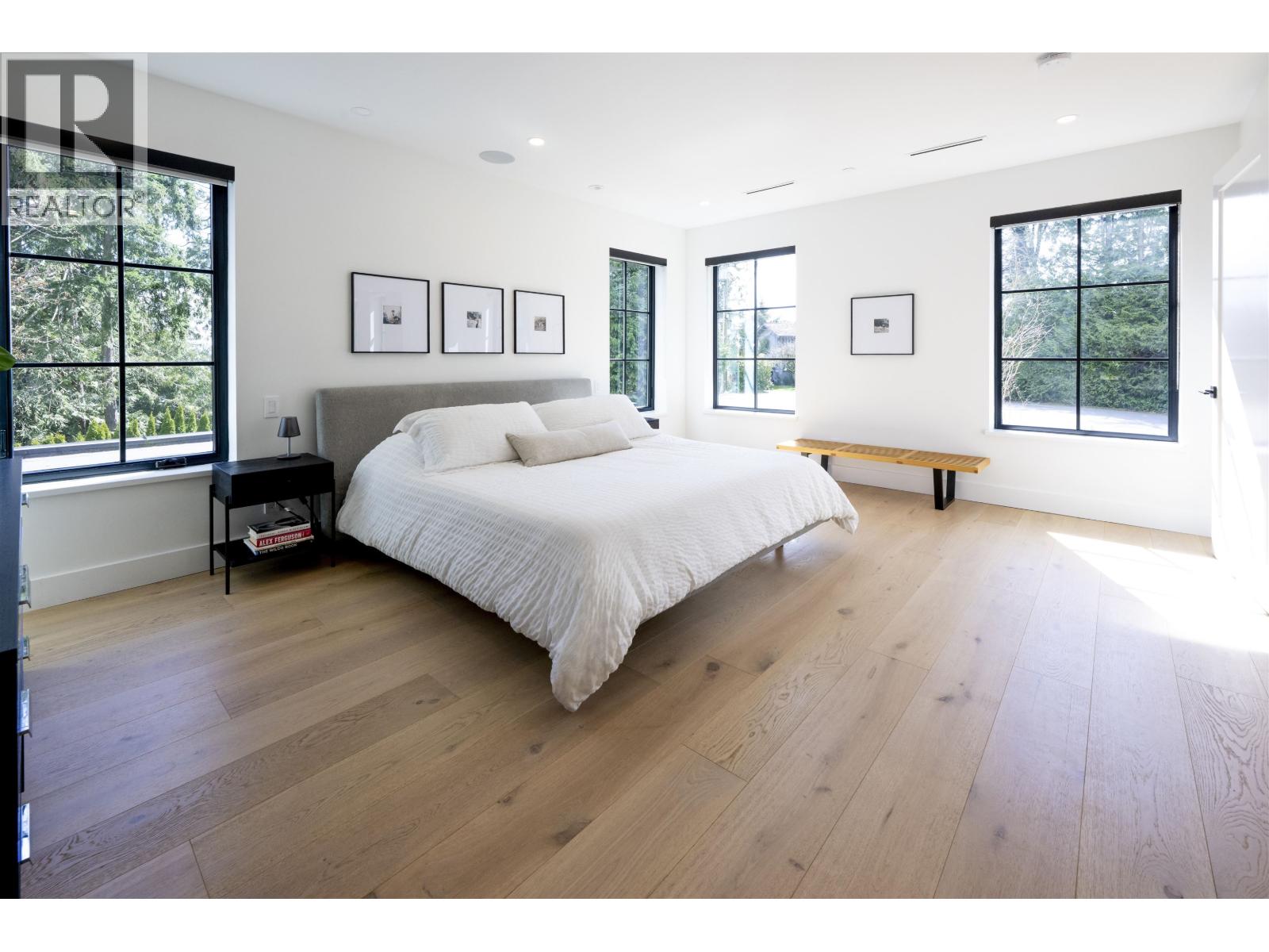 4050 RIPPLE PLACE, West Vancouver