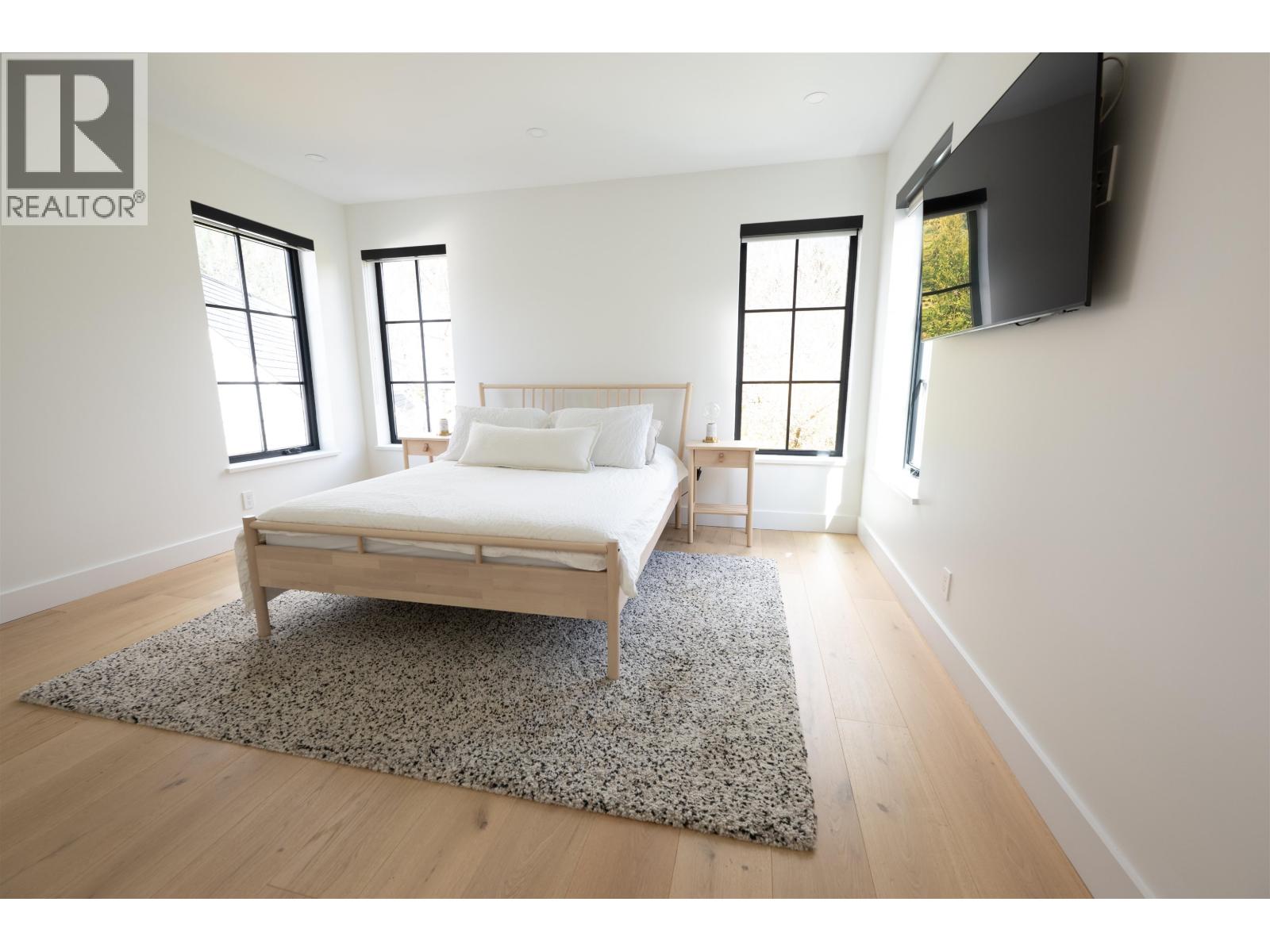 4050 RIPPLE PLACE, West Vancouver