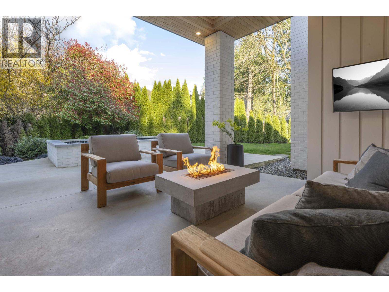 4050 RIPPLE PLACE, West Vancouver