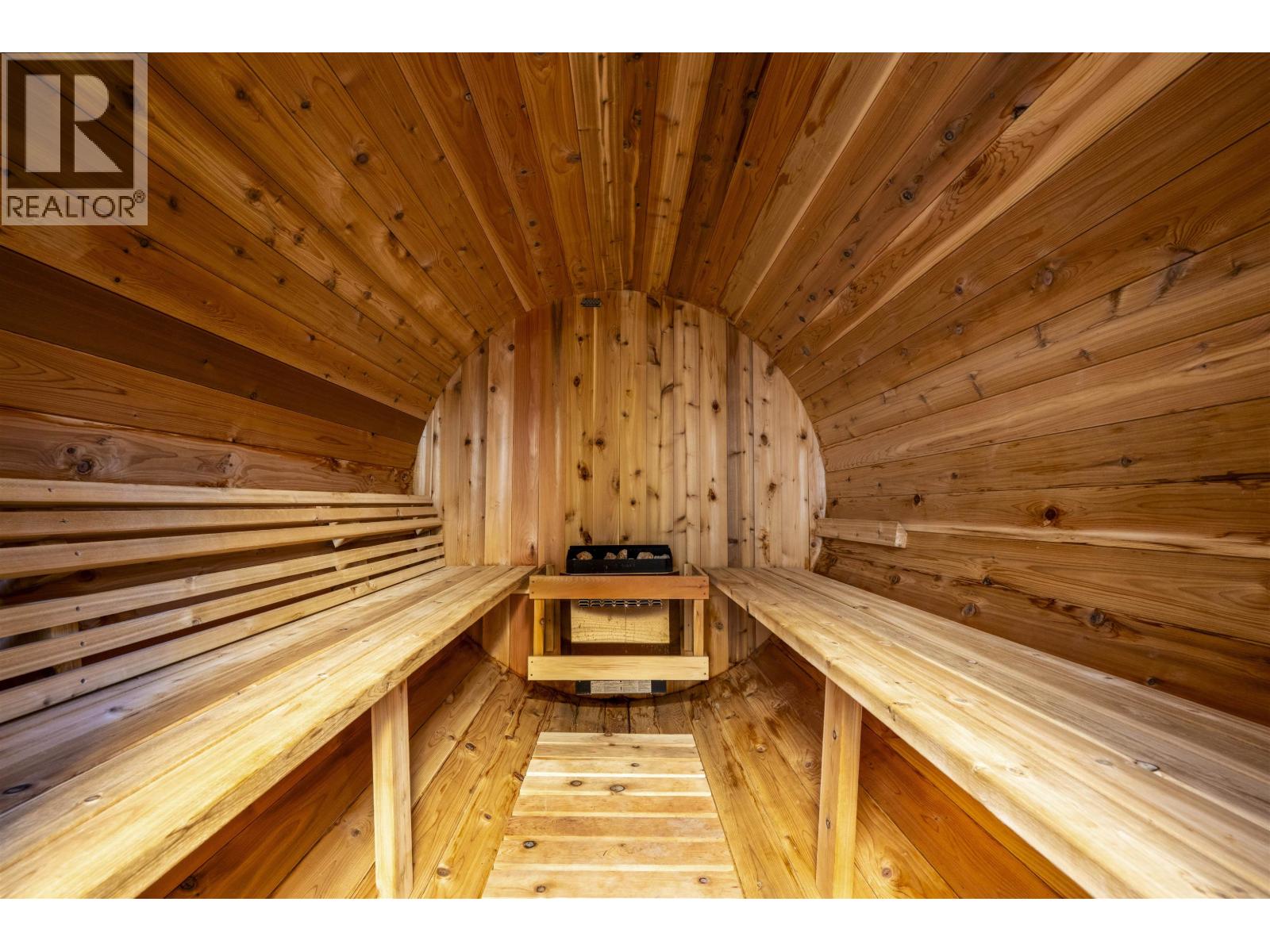 4050 RIPPLE PLACE, West Vancouver