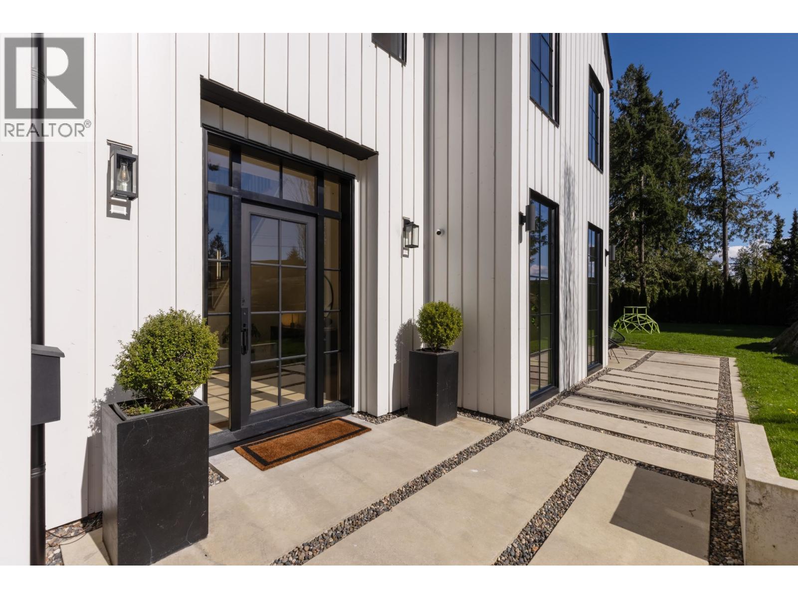 4050 RIPPLE PLACE, West Vancouver