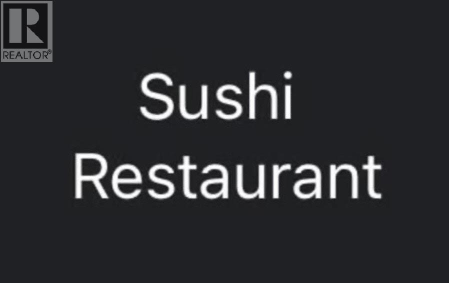 Business