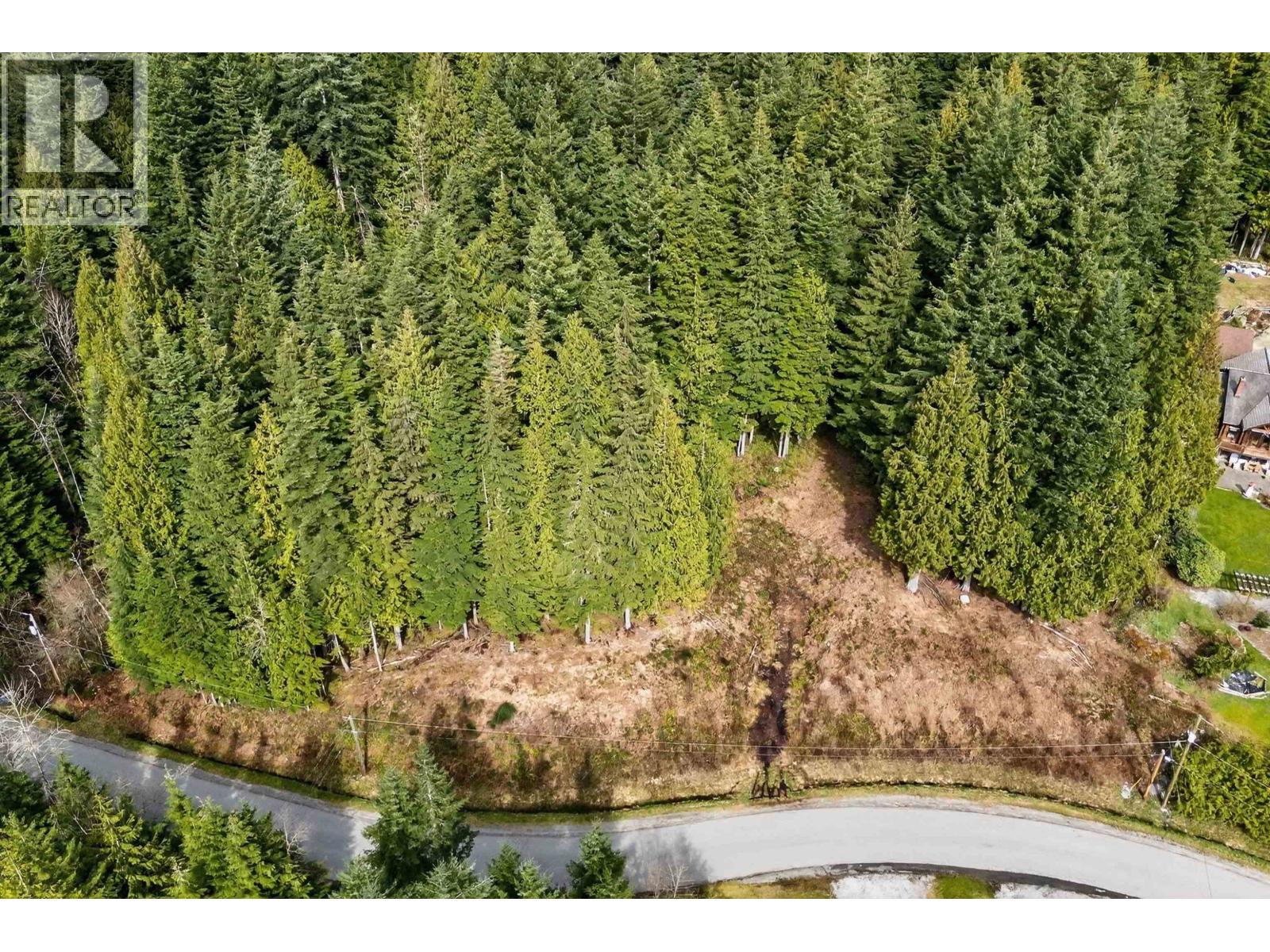 27629 128 AVENUE, Maple Ridge