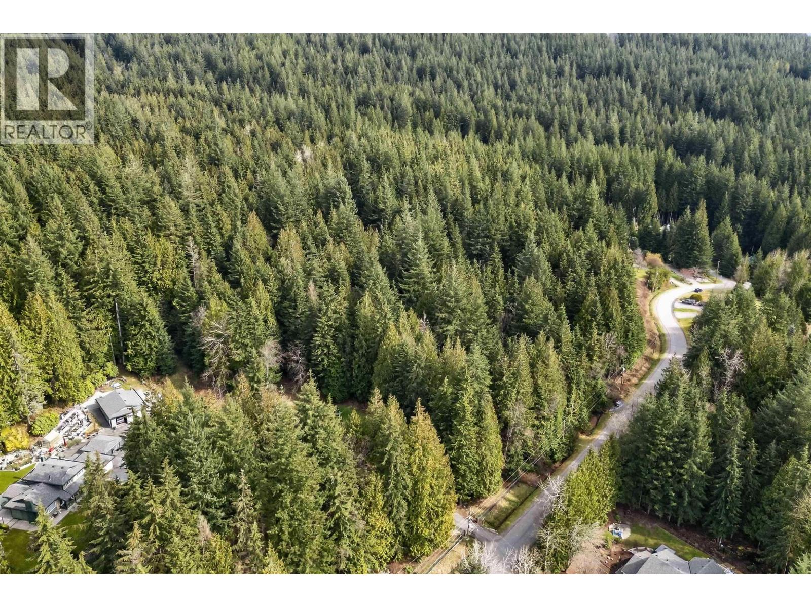 27629 128 AVENUE, Maple Ridge