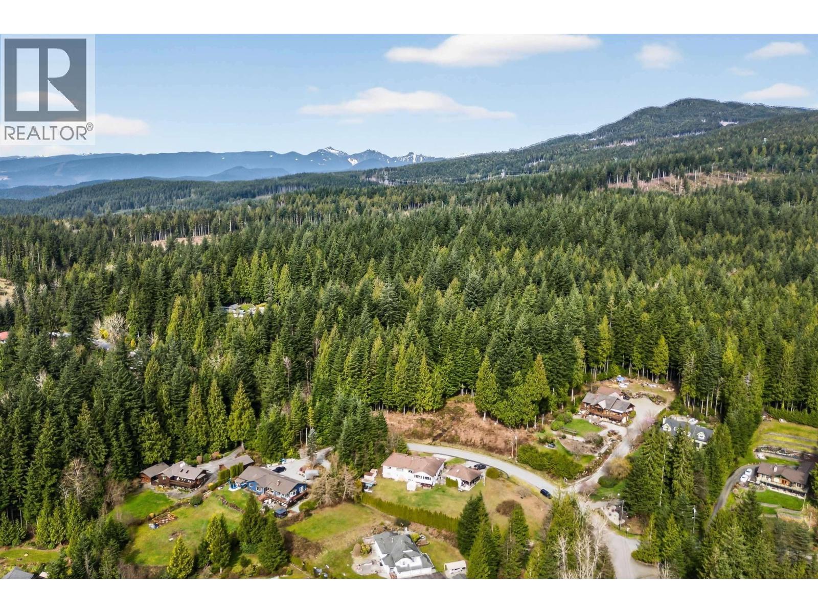 27629 128 AVENUE, Maple Ridge