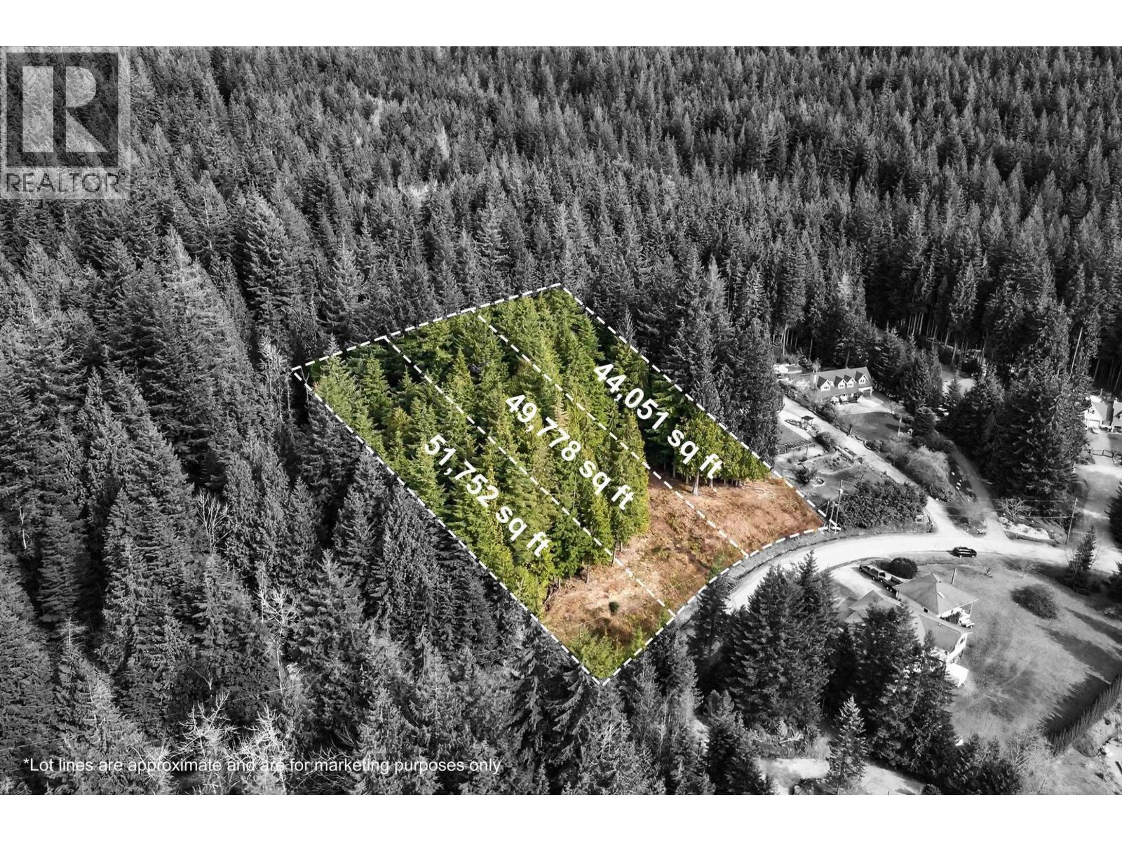 27629 128 AVENUE, Maple Ridge