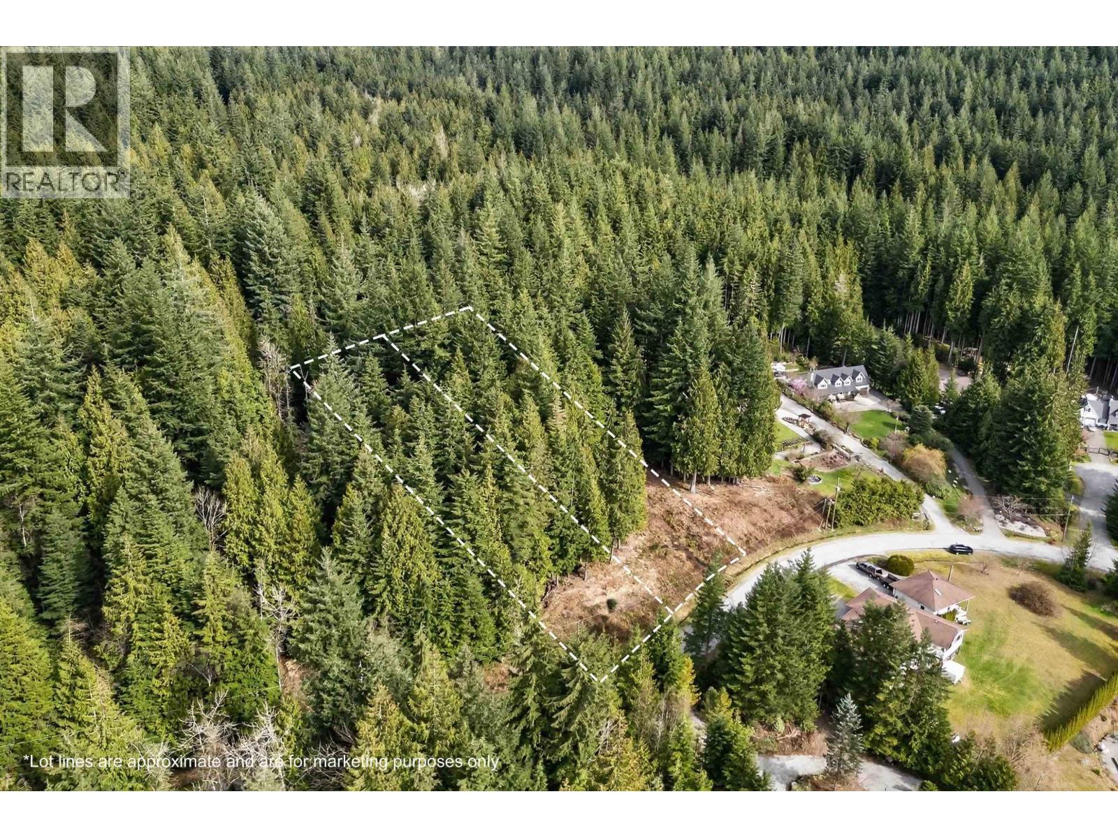 27629 128 AVENUE, Maple Ridge