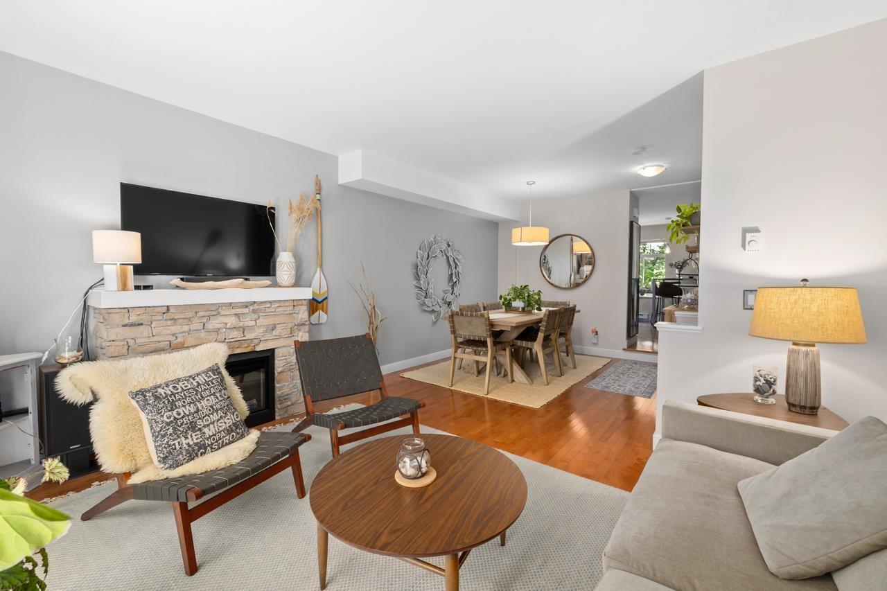 34 15233 34 Avenue - photo 2