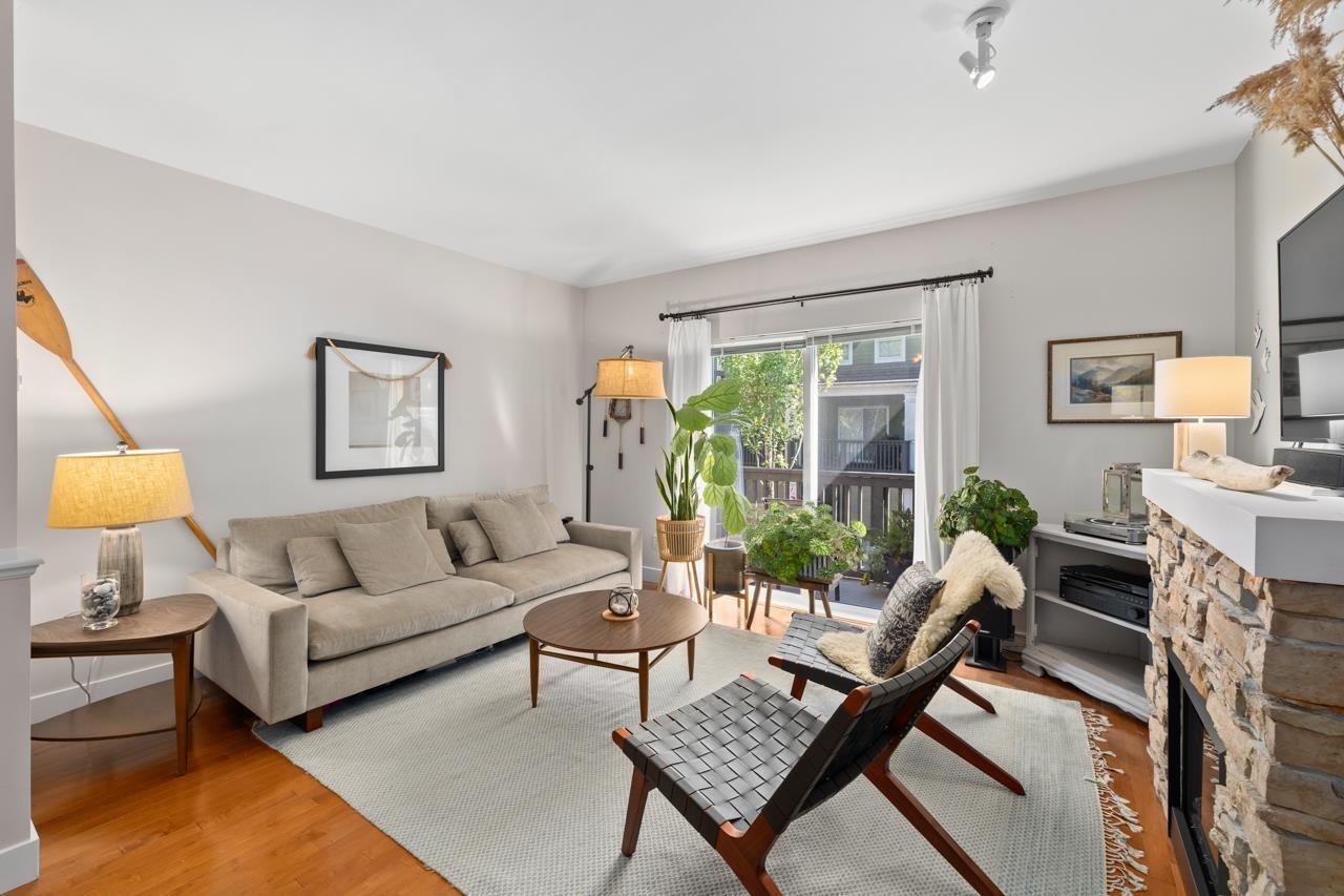 34 15233 34 Avenue - main photo