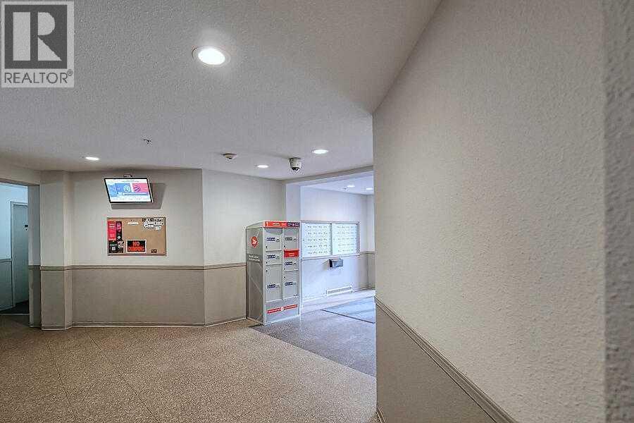 Single Family House for Sale in   Prestwick Bay SE McKenzie Towne Calgary 