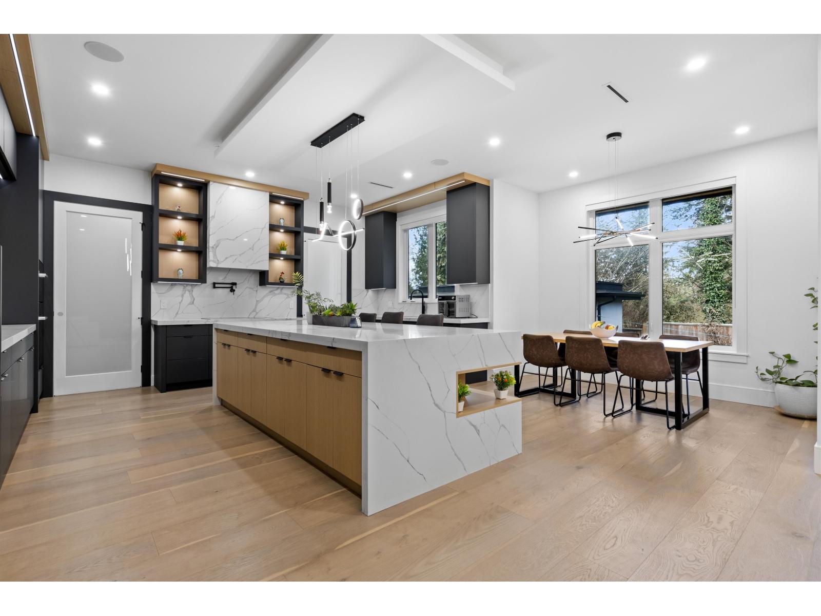 8784 BROOKE Road, Delta