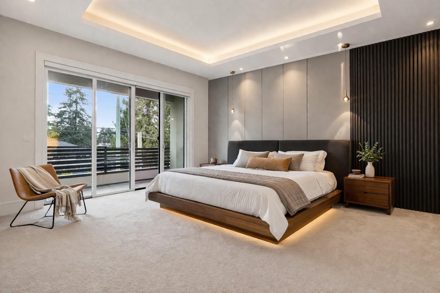 8784 BROOKE Road, Delta