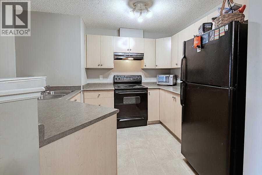 Single Family House for Sale in   Prestwick Bay SE McKenzie Towne Calgary 