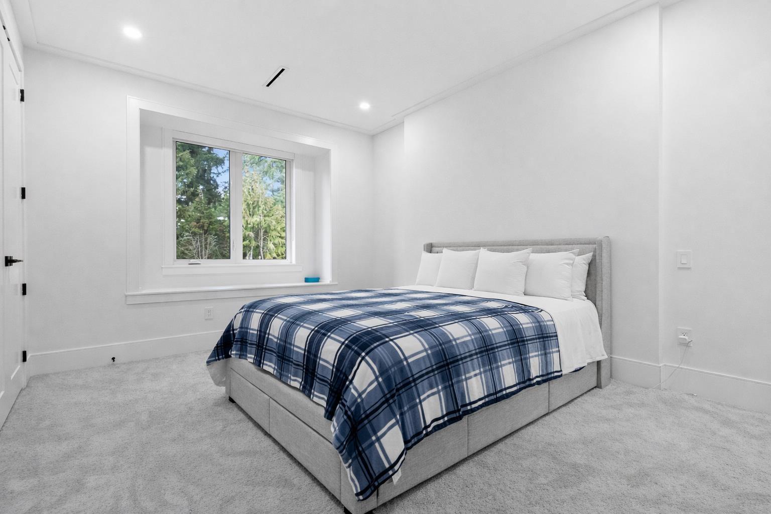 8784 BROOKE Road, Delta