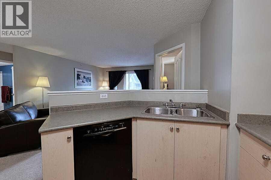 Single Family House for Sale in   Prestwick Bay SE McKenzie Towne Calgary 