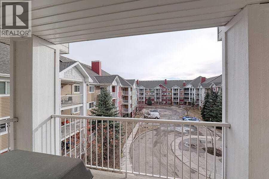 Single Family House for Sale in   Prestwick Bay SE McKenzie Towne Calgary 