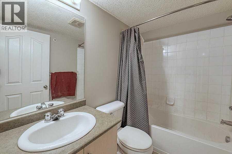 Single Family House for Sale in   Prestwick Bay SE McKenzie Towne Calgary 