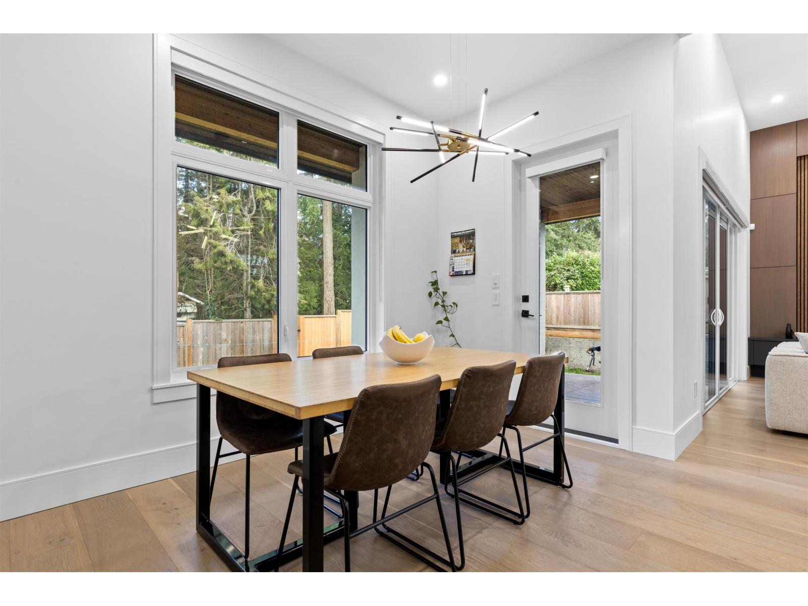 8784 BROOKE Road, Delta