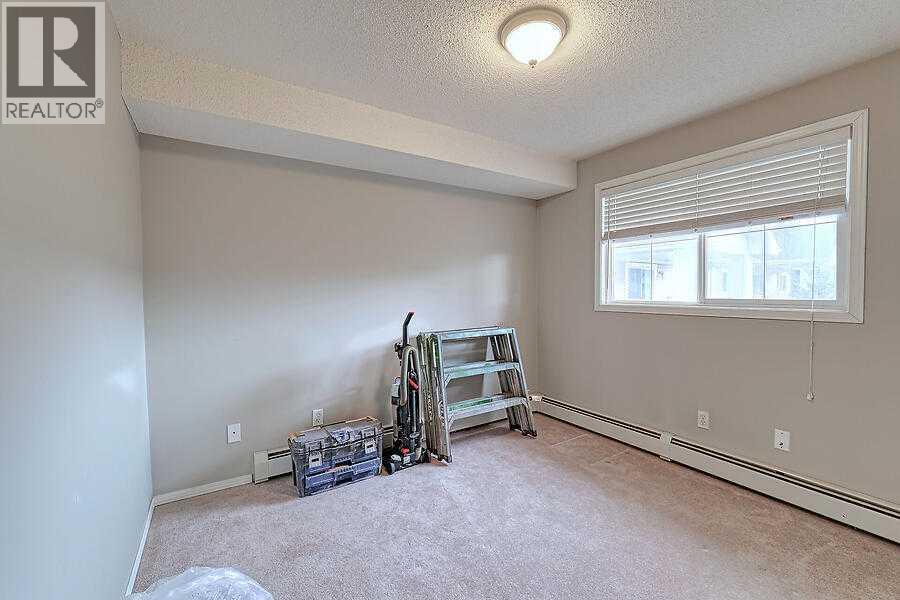 Single Family House for Sale in   Prestwick Bay SE McKenzie Towne Calgary 