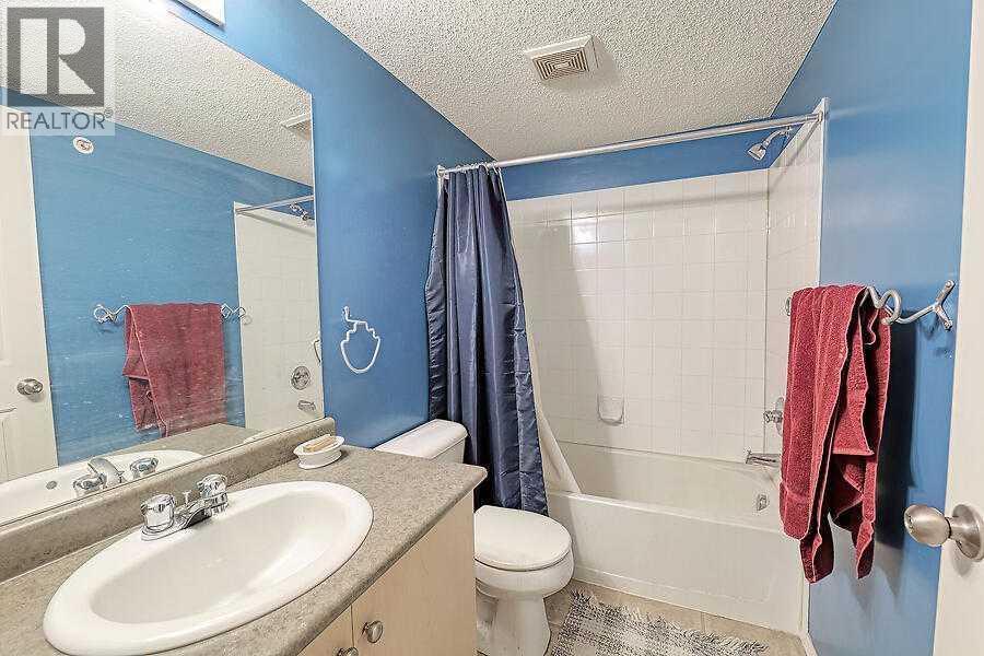 Single Family House for Sale in   Prestwick Bay SE McKenzie Towne Calgary 