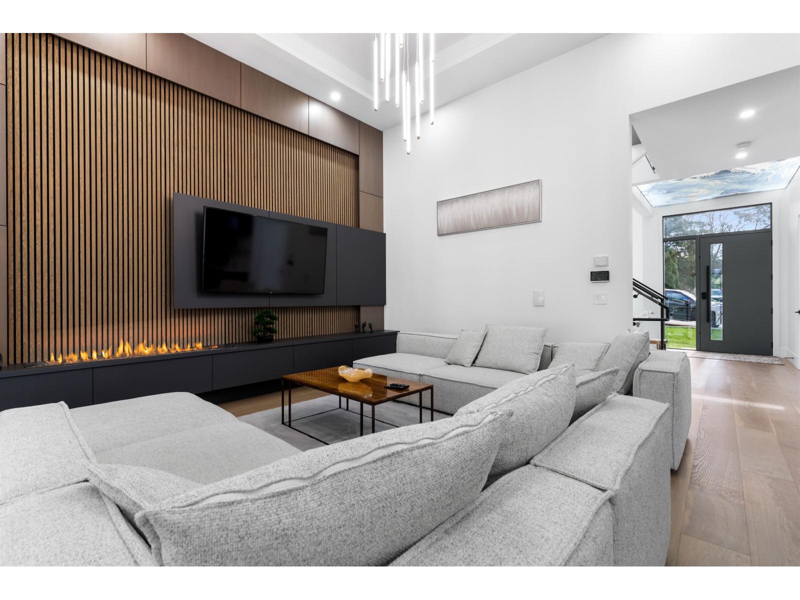 8784 BROOKE Road, Delta