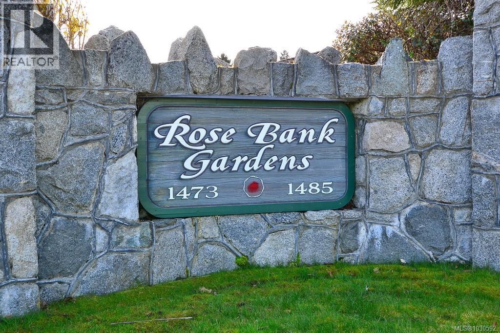 #213 1485 GARNET RD - 21