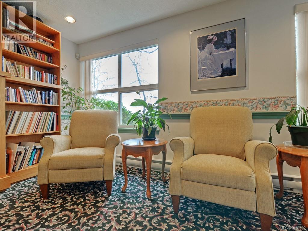 #213 1485 Garnet Rd - 27