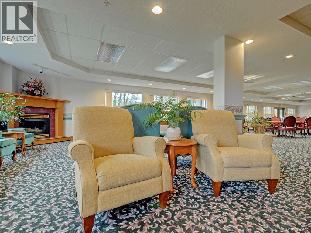 #213 1485 Garnet Rd - 28
