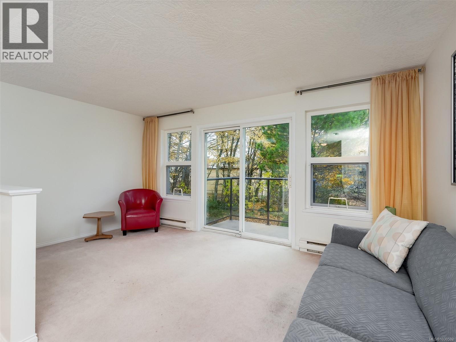 #213 1485 GARNET RD - Image 2