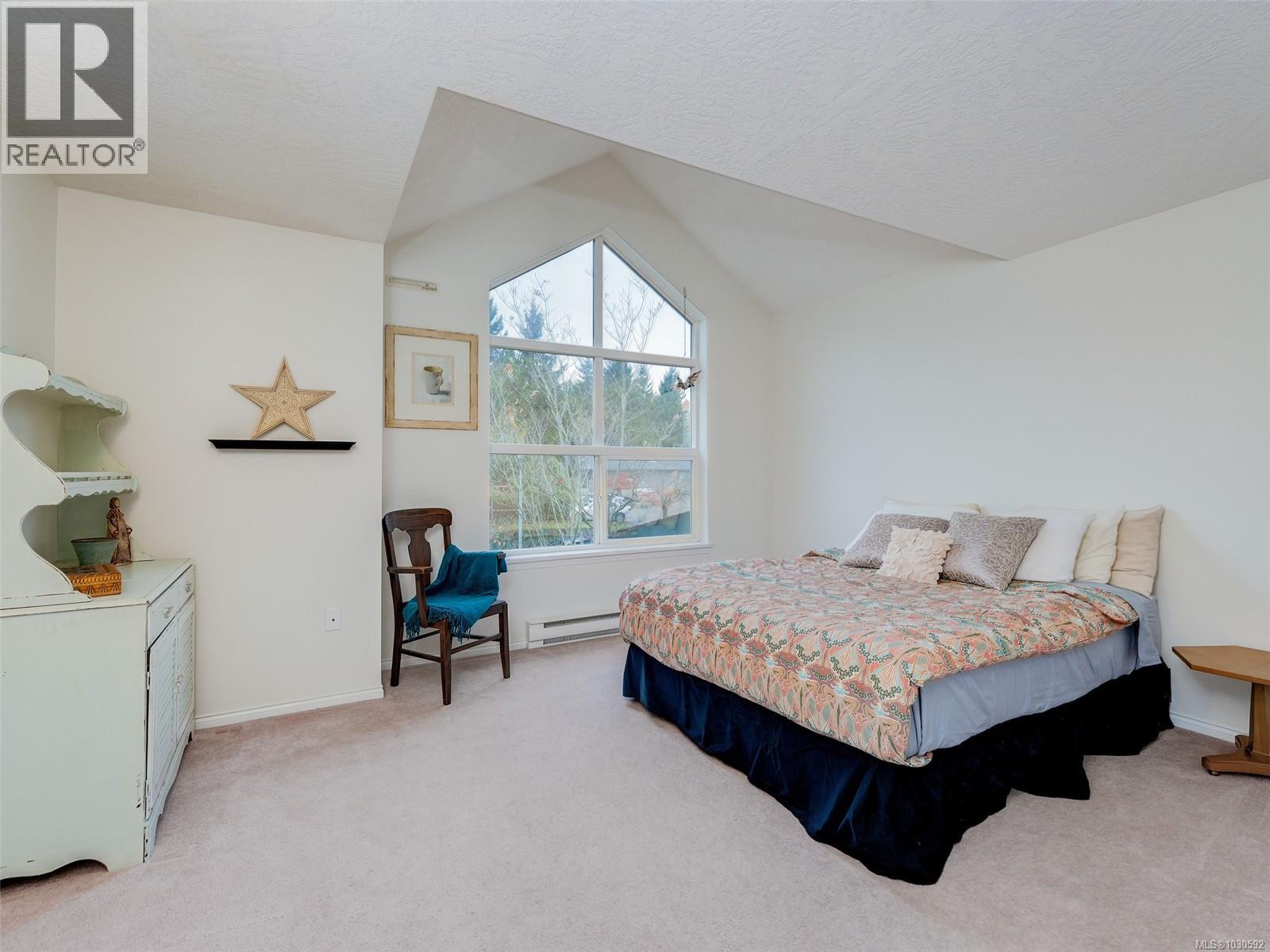#213 1485 Garnet Rd - 12