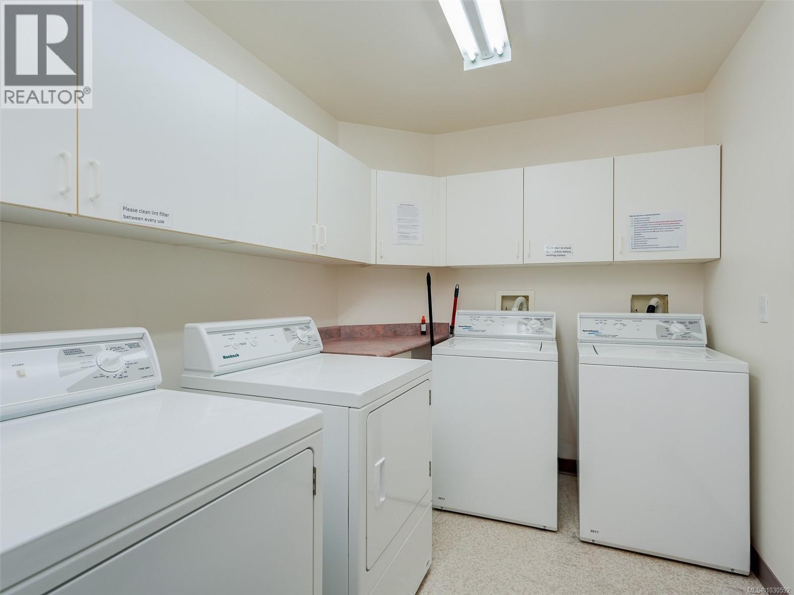 #213 1485 Garnet Rd - 23