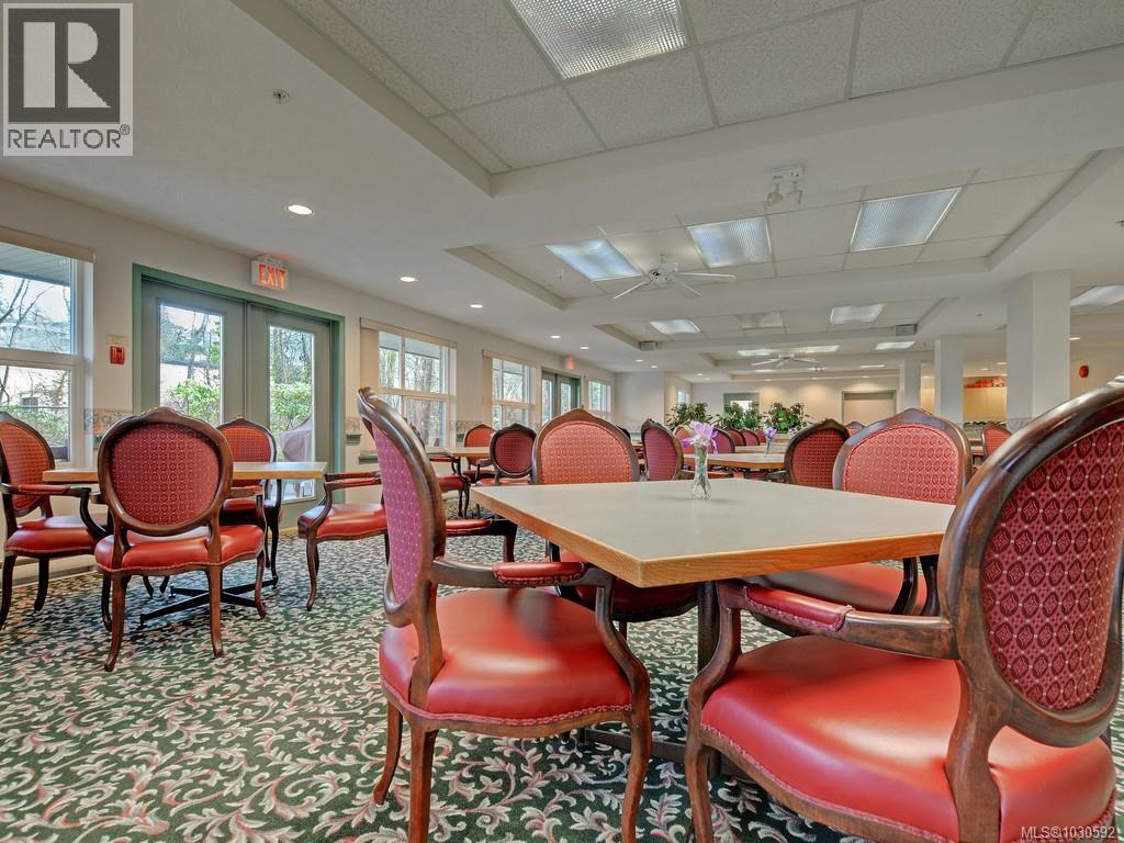 #213 1485 Garnet Rd - 24