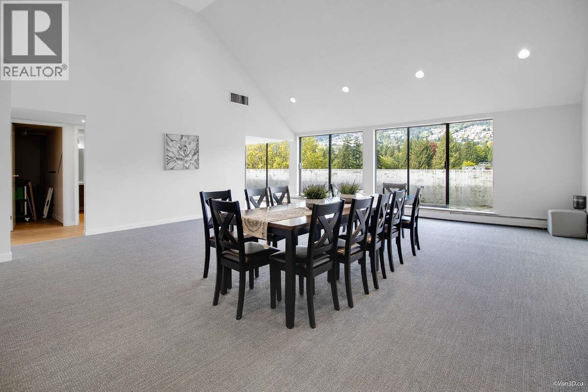 903 1745 ESQUIMALT AVENUE, West Vancouver