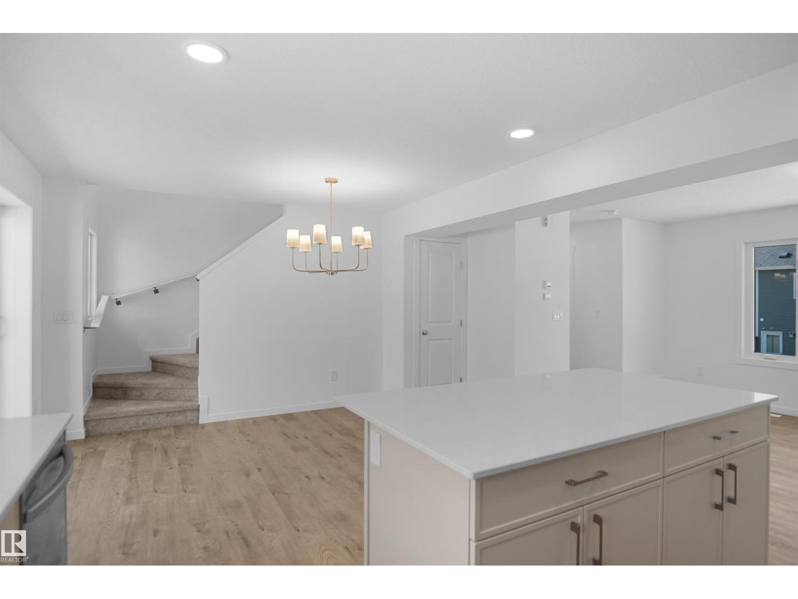 #52 525 SECORD BV NW, Edmonton