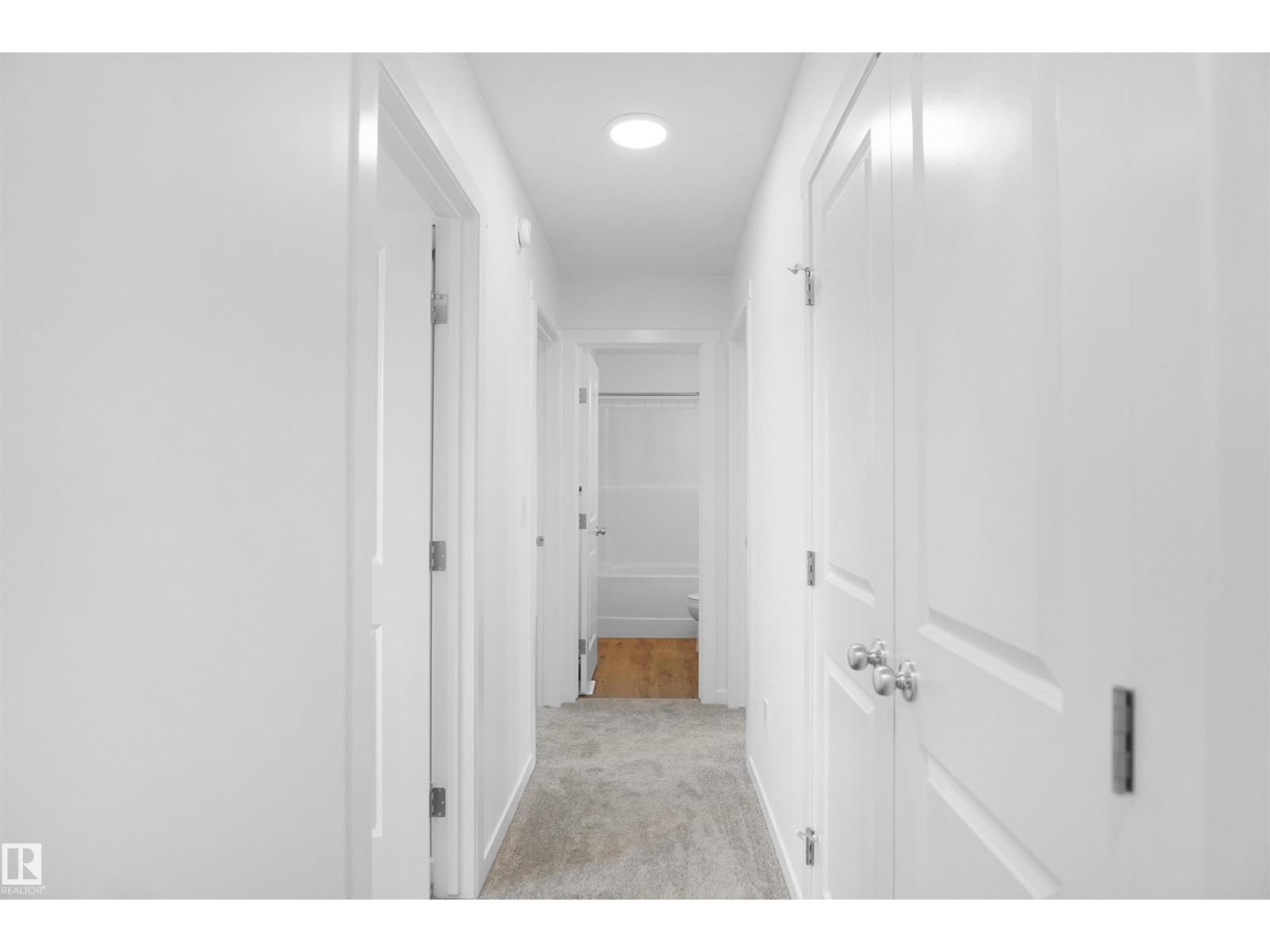 #52 525 SECORD BV NW, Edmonton