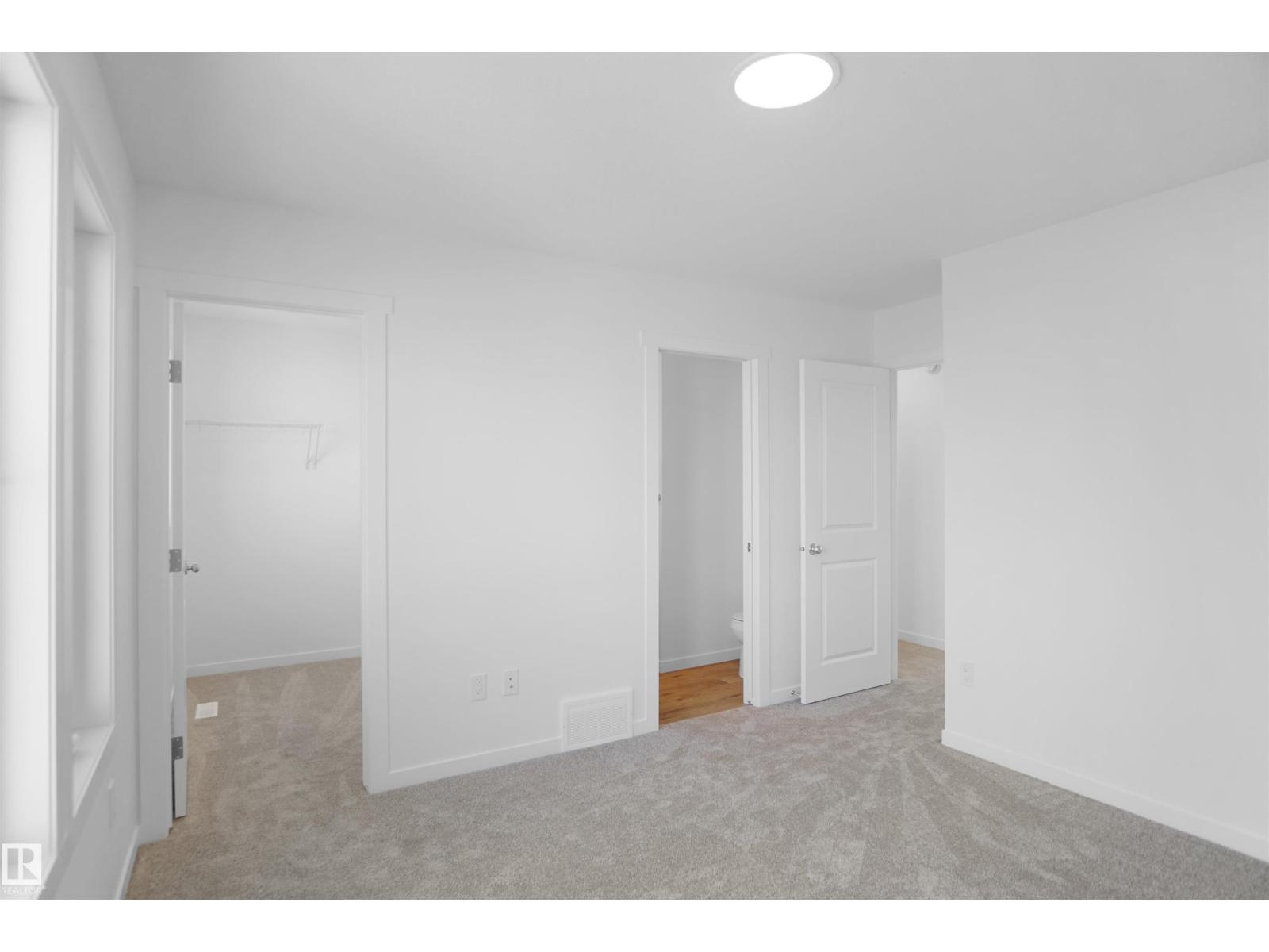 #52 525 SECORD BV NW, Edmonton