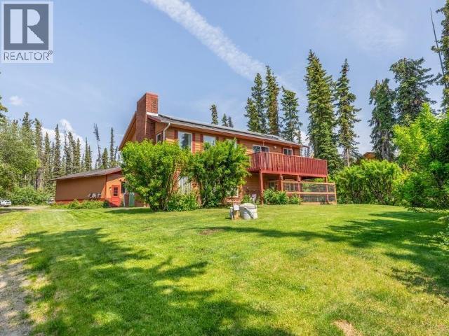 1 JOHNSTON ROAD