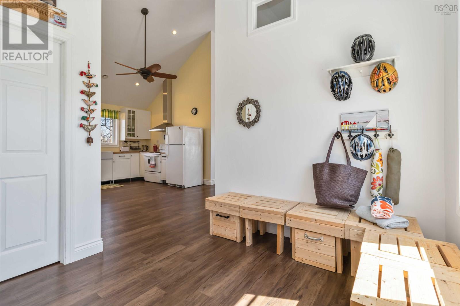 Property 24 of 46 of 109 Stonehurst Road