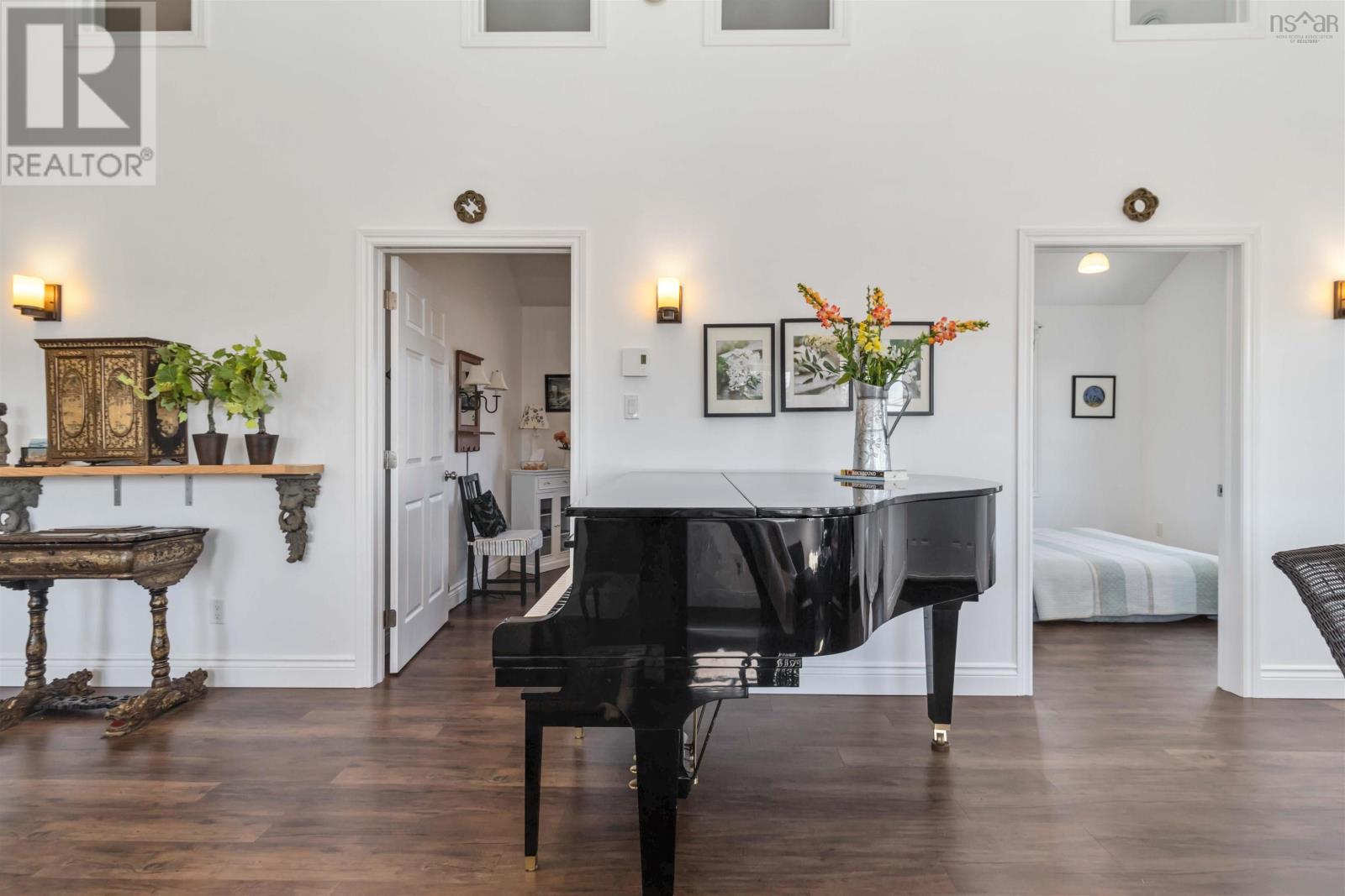 Property 39 of 46 of 109 Stonehurst Road